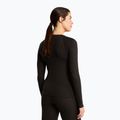 Dámska termo bielizeň The North Face Summit Pro Baselayer Crew tnf black 3