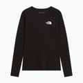 Dámska termo bielizeň The North Face Summit Pro Baselayer Crew tnf black 4