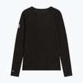 Dámska termo bielizeň The North Face Summit Pro Baselayer Crew tnf black 5