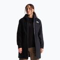 Dámsky zateplený kabát The North Face Hikesteller Insulated Parka tnf black 4