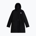 Dámsky zateplený kabát The North Face Hikesteller Insulated Parka tnf black 5