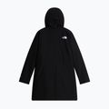 Dámsky zateplený kabát The North Face Hikesteller Insulated Parka tnf black 6