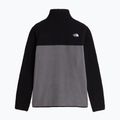 Pánska fleecová mikina The North Face Yumiori Full Zip smoked pearl/tn 6
