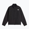 Pánska bunda The North Face Yumiori Reversible tnf blk/tnf blk