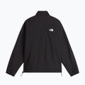 Pánska bunda The North Face Yumiori Reversible tnf blk/tnf blk 2