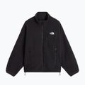 Pánska bunda The North Face Yumiori Reversible tnf blk/tnf blk 3