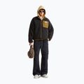 Pánska bunda The North Face Yumiori Reversible caraway seed/tn 2