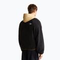 Pánska bunda The North Face Yumiori Reversible caraway seed/tn 3