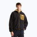 Pánska bunda The North Face Yumiori Reversible caraway seed/tn