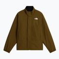 Pánska bunda The North Face Yumiori Reversible caraway seed/tn 8
