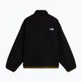 Pánska bunda The North Face Yumiori Reversible caraway seed/tn 7