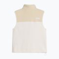 Dámska vesta The North Face Yumiori white dune/desert stone 5