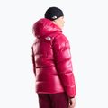 Dámska páperová bunda The North Face Summit Pumori Down Parka Lali Guran 3