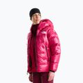 Dámska páperová bunda The North Face Summit Pumori Down Parka Lali Guran 4