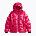 Dámska páperová bunda The North Face Summit Pumori Down Parka Lali Guran 5