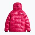 Dámska páperová bunda The North Face Summit Pumori Down Parka Lali Guran 6