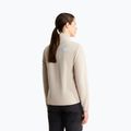 Pánska fleecová mikina The North Face Glacier Fleece timeless taupe 3