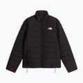 Pánska zateplená bunda The North Face Aconcagua tnf black 5