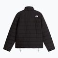 Pánska zateplená bunda The North Face Aconcagua tnf black 6