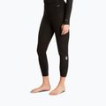 Dámske termonohavice The North Face Pro Baselayer Tight tnf black