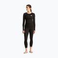 Dámske termonohavice The North Face Pro Baselayer Tight tnf black 2