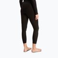 Dámske termonohavice The North Face Pro Baselayer Tight tnf black 3
