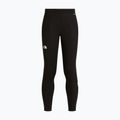 Dámske termonohavice The North Face Pro Baselayer Tight tnf black 4