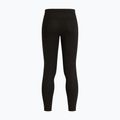 Dámske termonohavice The North Face Pro Baselayer Tight tnf black 5