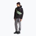 Pánska softshellová bunda The North Face Diablo Softshell Detachable Hood tnf black 2