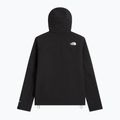 Pánska softshellová bunda The North Face Diablo Softshell Detachable Hood tnf black 6