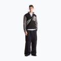 Pánska fleecová mikina The North Face Yumiori Full Zip tnf black/smoke 2