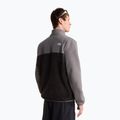 Pánska fleecová mikina The North Face Yumiori Full Zip tnf black/smoke 3