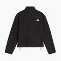 Dámska fleecová mikina The North Face Yumiori 1/4 Zip tnf blk/tnf blk 5