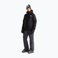 Pánska lyžiarska bunda The North Face Chakal tnf black 2