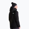 Pánska lyžiarska bunda The North Face Chakal tnf black 3