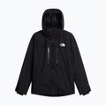 Pánska lyžiarska bunda The North Face Chakal tnf black 5