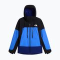 Pánska lyžiarska bunda The North Face Chakal tnf black/activ 5
