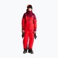 Pánske lyžiarske nohavice The North Face Chakal elevation red 2