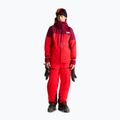 Pánske lyžiarske nohavice The North Face Chakal elevation red 2