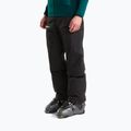 Pánske lyžiarske nohavice The North Face Chakal tnf black