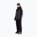 Pánske lyžiarske nohavice The North Face Chakal tnf black 2
