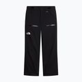 Pánske lyžiarske nohavice The North Face Chakal tnf black 4