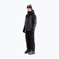 Pánske lyžiarske nohavice The North Face Chakal tnf black 2
