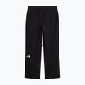 Pánske lyžiarske nohavice The North Face Chakal tnf black 5