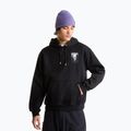 Pánska mikina The North Face Apex '75 Collage Relaxed Hoodie tnf black