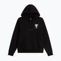 Pánska mikina The North Face Apex '75 Collage Relaxed Hoodie tnf black 4