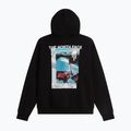 Pánska mikina The North Face Apex '75 Collage Relaxed Hoodie tnf black 5