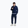 Pánske nohavice The North Face Evo Box Half Dome Regular Tappered summit navy 2
