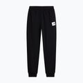 Pánske nohavice The North Face Evo Box Half Dome Regular Tappered tnf black 4