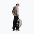 Mikina The North Face Gear Up Get Out RLX SS Tee Graphic stone slab 2